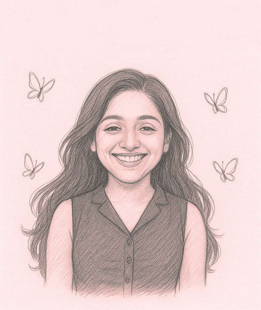 image_ Yashvi Kothari